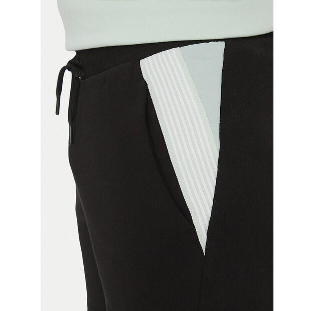 Шорты EA7 Emporio Armani 7M000269 AF12451 UC001