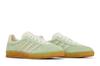 adidas Gazelle Indoor da Donna 'Green Spark'
