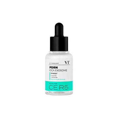 R5 Straffende Ampulle 30ml