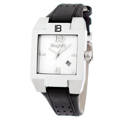 Laura Biagiotti LB0035M-03 Watch