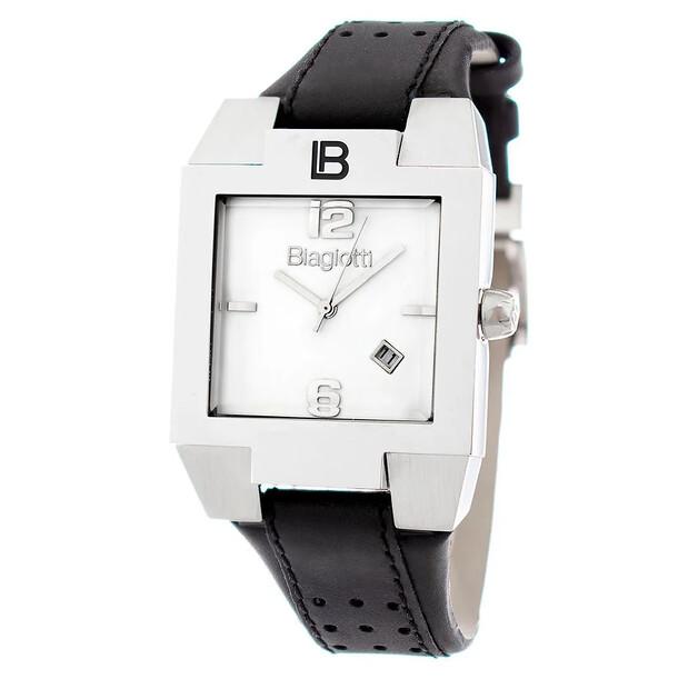 

Laura Biagiotti LB0035M-03 часы