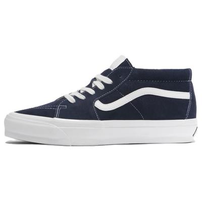 Herenschoenen – Sneakers