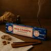 Nag Champa Incense Sticks 15g