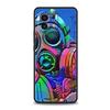 Phone Case Cover for Xiaomi Mi 15/14/13/12/11/Ultra/14T/13T/12T/11T/10T/Pro/Lite/5G Soft TPU Shell Counter Strike CS GO Hot Game