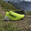 Adidas Trail Running Shoes Terrex Agravic 3