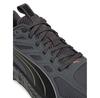 Кроссовки Puma X-Cell Lightspeed Prismatic