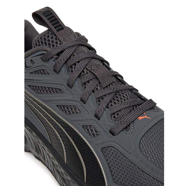 Кроссовки Puma X-Cell Lightspeed Prismatic