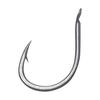 Daiwa Tai Rubber Replacement Hook for Kouga LS-3L Sakusus Fishing Hook
