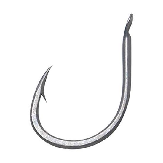 Daiwa Tai Rubber Replacement Hook for Kouga LS-3L Sakusus Fishing Hook
