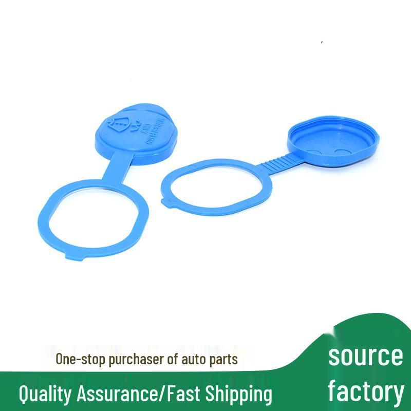 Windshield Washer Fluid Cap for Great Wall Tengyi C20R C30 C50 Lingao Wiper Reservoir