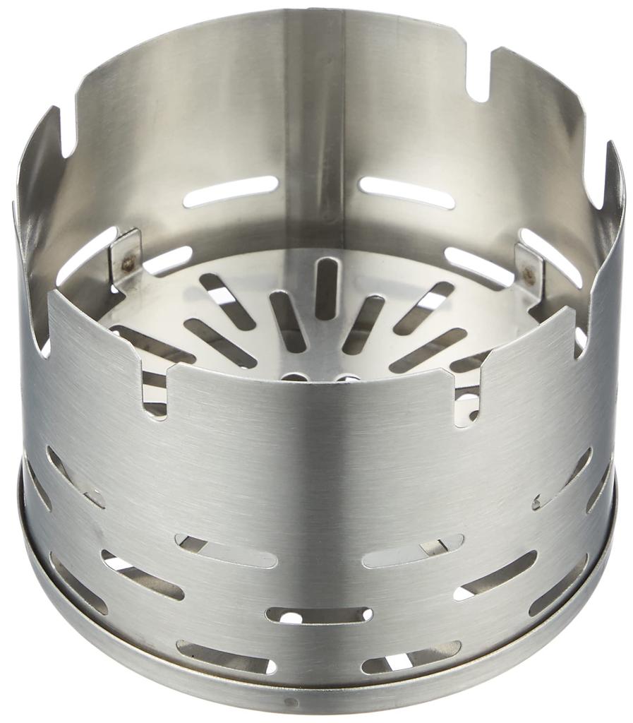 Coleman Portable Heater with Far-Infrared Heater Attachment for Camping (170706)