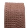 mizuno judo belt brown 3 22JV9A18
