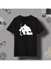 Hockey Goalkeeper T-shirt