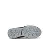 Треккинговые ботинки Columbia Trailstorm™ Mid Waterproof Omni Heat™