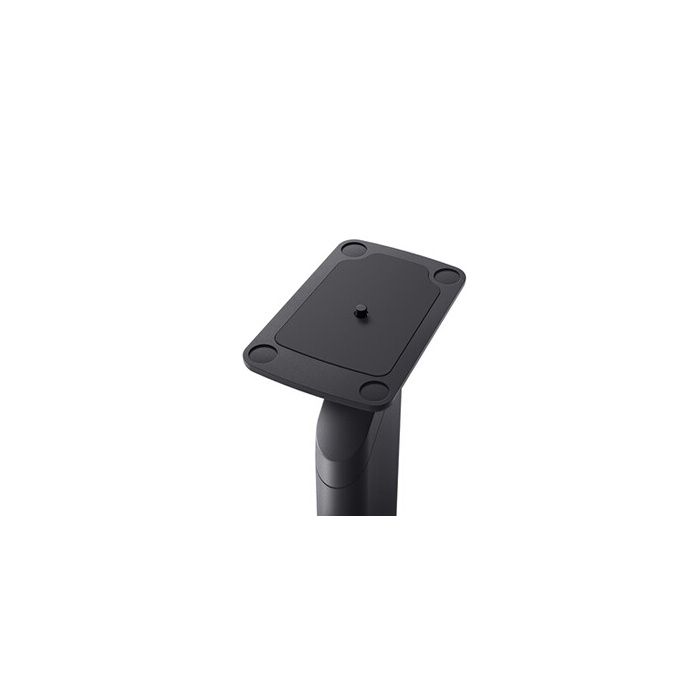 Kef S1 Grey for Lsx2 Wireless - Stands for Speaker Kef Lsx 2 and Kef Lsx (the Pair) - Speaker Accessories