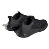 adidas Fluidstreet Running Shoes 'Black' IF8651