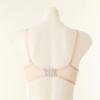 Wacoal No Wire Push Up Bra Wbrx106ab