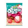 Orion Lychee Core Jelly 81G