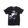 Signiertes Frank Zappa T-Shirt Rockmusik Autogramm Grafik-T-Shirt Unisex S-5XL