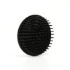 Hair Cleaning And Massage Brush for Adults, Suitable for Both Men And Women, Designed to Alleviate Itching And Dandruff During Hair Washing