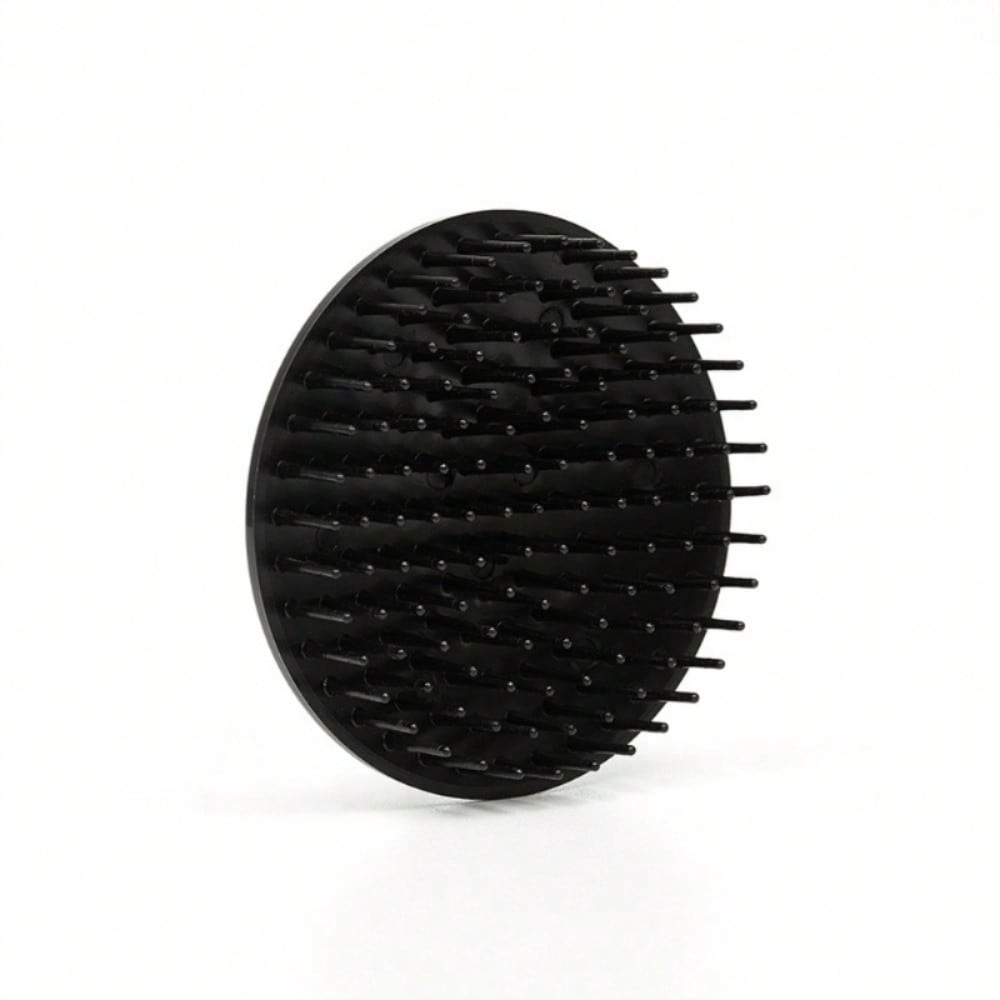 Hair Cleaning And Massage Brush for Adults, Suitable for Both Men And Women, Designed to Alleviate Itching And Dandruff During Hair Washing