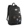 Puma Backpack Patch 09034401