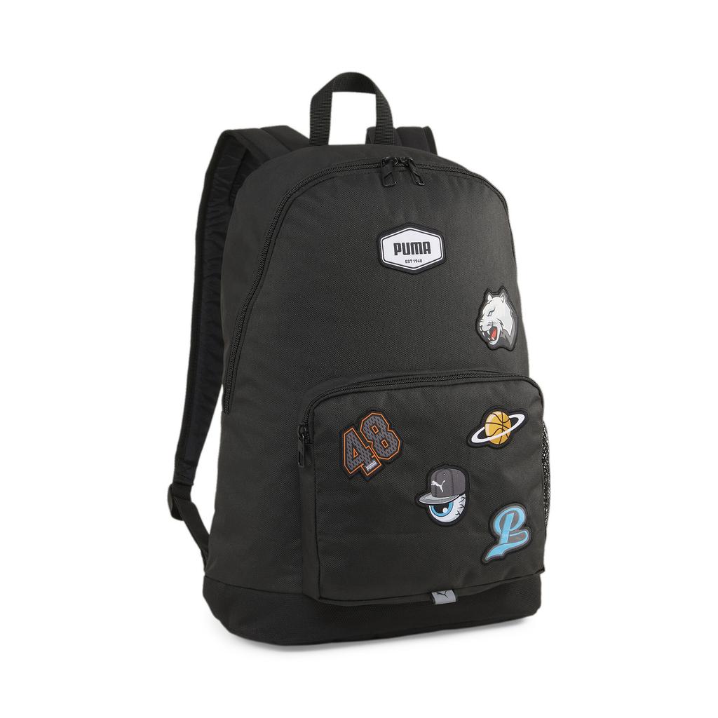 Puma Backpack Patch 09034401