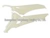 GL1800 2018-2019 Left/Right Fairing Parts Replacement (83610-MKC-A00ZF)