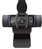 C920s camera