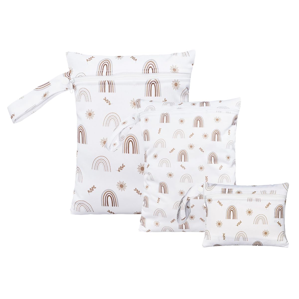 

Водонепроницаемый мешочек для и других видов активного отдыха Большой водонепроницаемый и Идеально подходит для и активного отдыха Удобен для и других видов активного отдыха Идеально подходит для подгузников, купальников,