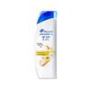 Head & Shoulders Anti-Dandruff Shampoo with Anti-Breakage Formula