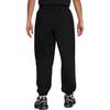 Nike Club Men's Woven Cargo Pants HJ1991-010