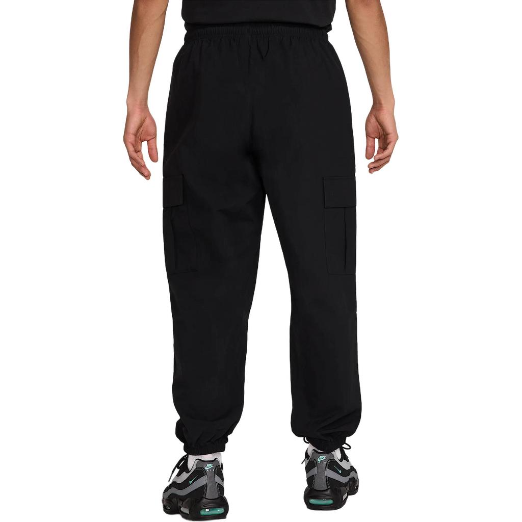 Nike Club Men's Woven Cargo Pants HJ1991-010