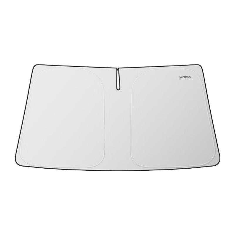 Baseus Car Windshield Sunshade Umbrella