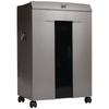 Deli 9907 Commercial Paper Shredder CN plug (adapter included)