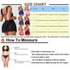 Women's Summer Solid Color Backless Tie Waist One-Piece Swimsuit with Skirt Two-Piece Set Swimwear Beachwear