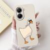 For Xiaomi Poco X7 Pro 5G Case Fashion Candy Painted Cover Soft Silicone Phone Case For Xiaomi Poco X7 PocoX7 Pro X7Pro 5G Shell