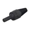 1/4 Inch and 1/2 Inch Electric Drill Extractor Water Pipe Screw Removal Tool  For Impact Driver