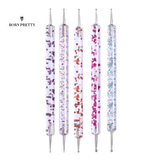 

Практичный дизайн ногтей, украшения для ногтей, лайнер, многофункциональный, изысканный, работающий