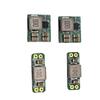 IFlight BLITZ PSM BXN 5D2UD6 5V/2A 12V/3A Micro 2-8S BEC for RC Multirotor Airplane FPV Freestyle Drones DIY Parts
