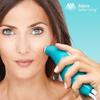 Facial Rejuvenation Treatment - Skin Revitalizer - For All Skin Types - Woman - Adult