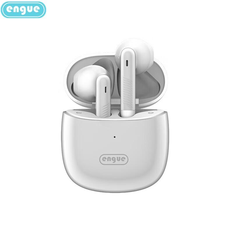 

ENGUE EG-AP05pro TWS Ear Clip Bluetooth Earbuds