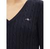 Gant Sweater 4800101