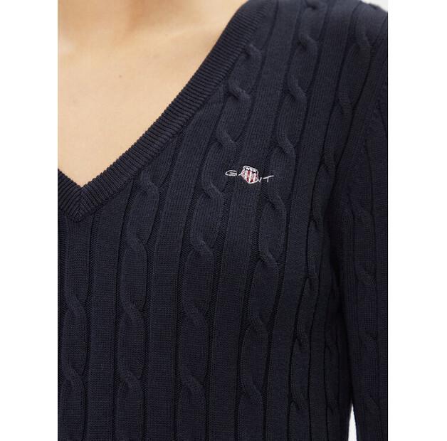 Gant Sweater 4800101