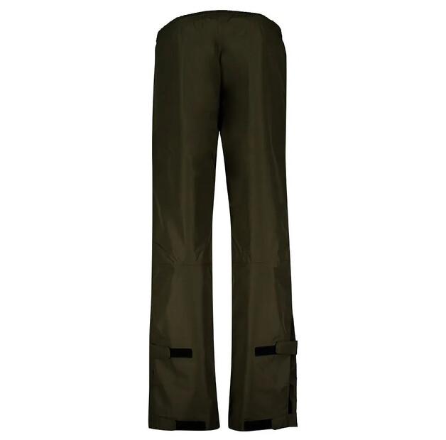 Tenson Navigator Pants