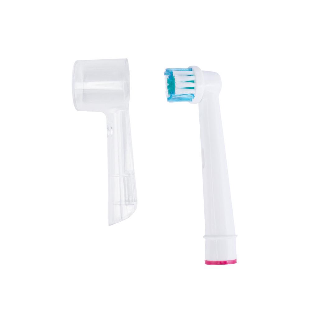 Oral-B Electric Toothbrush Head Protective Dust Cover