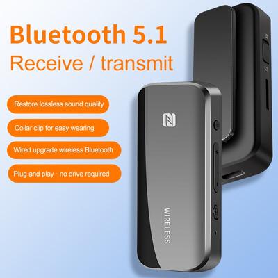 Netzwerk – USB-Bluetooth-Adapter