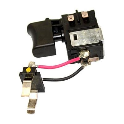 638144-2 Switch Unit