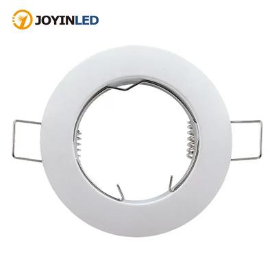 LED osvětlení – LED vestavěná svítidla