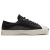 Jack Purcell Converse Low 'Černá Bílá' 170098C
